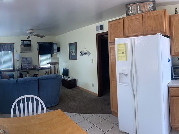 5th image of 5515 E Mabel Dr