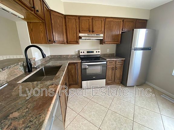 4th image of 17407 Ellie Dr