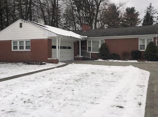 954 W Church St, Elmira, NY