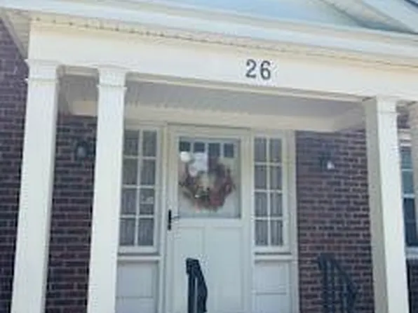 26 Pinckney Road #C, Red Bank, NJ 07701