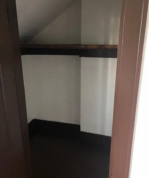 226 Kiehl St — Photo 9