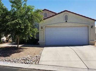 2330 Acoma Pl, Bullhead City, AZ 86442
