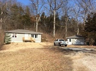 1322 Missouri State Rd, Arnold, MO 63010