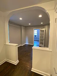 Rented by Tourma Realty LLC