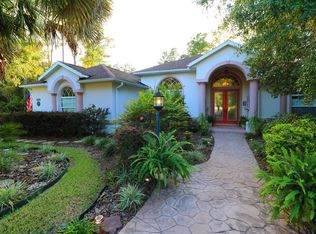 8276 SW 194th Ave, Dunnellon, FL 34432