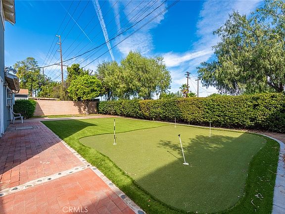 5th image of 5171 Merrill Ave