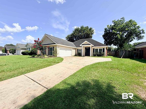 3rd image of 2125 Willow Oak Dr