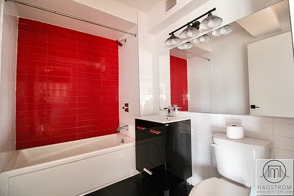 Rented by MADEHOME | media 21