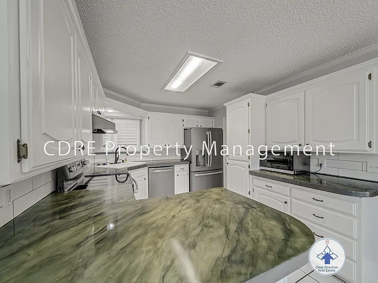 121 NE Brushy Mound Rd — Photo 12