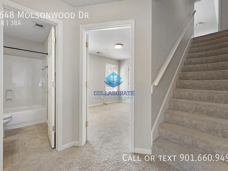 4648 Molsonwood Dr — Photo 13
