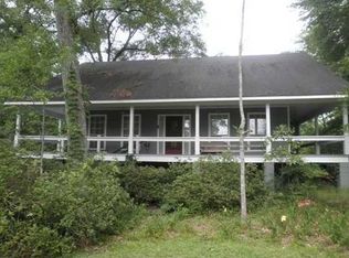 18583 S Harrells Ferry Rd, Baton Rouge, LA 70816