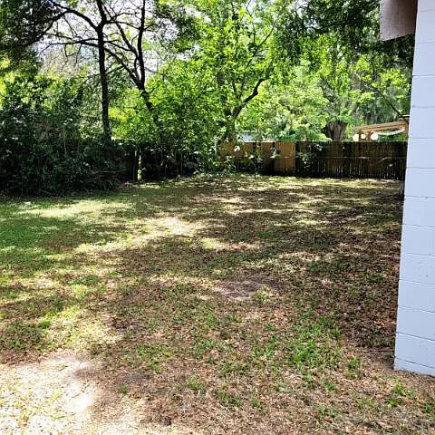 6330 Wilson Blvd — Photo 10