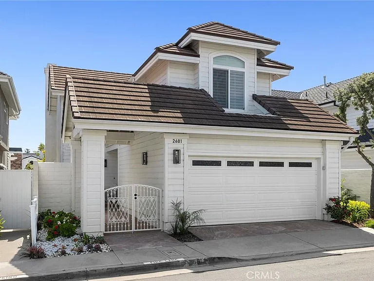 2681 Point Del Mar — Photo 1