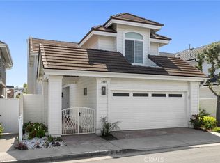 2681 Point Del Mar, Corona Del Mar, CA