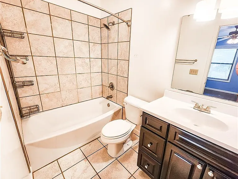 1165 Windham Ct — Photo 14