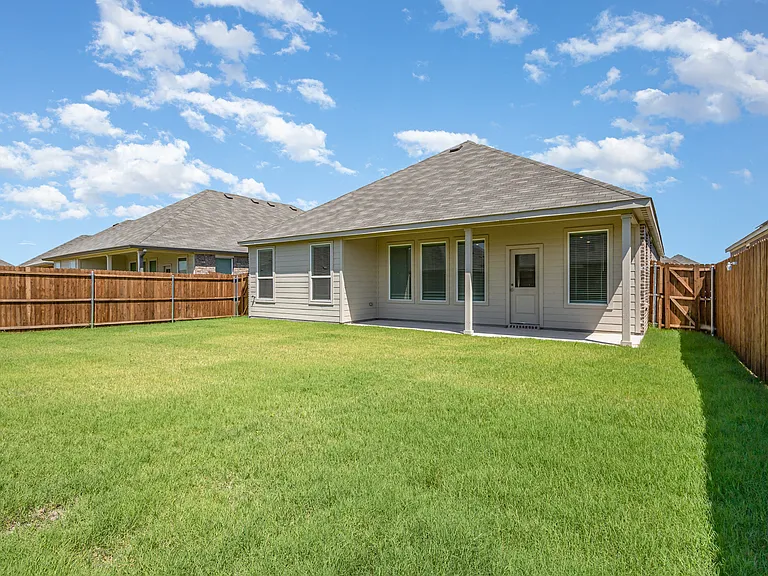 545 Mill Trace Way — Photo 27