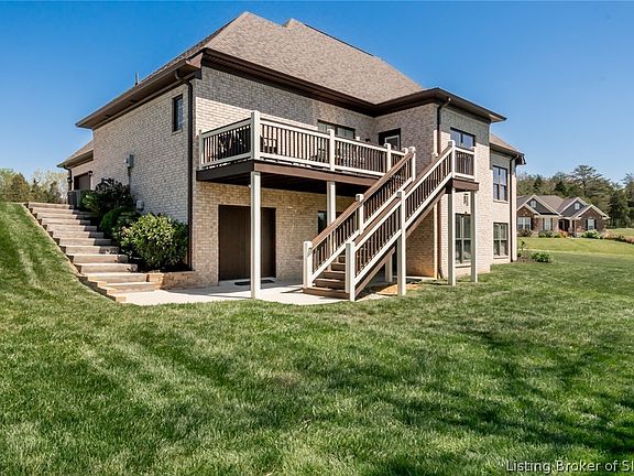 4th image of 1500 Rosewood Drive