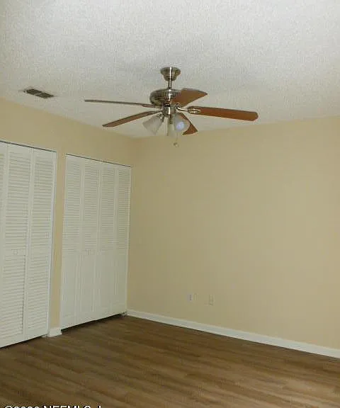85 Debarry Ave #2053 — Photo 13