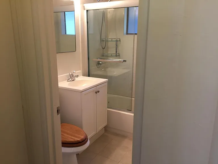 21 Holcomb Ct — Photo 8