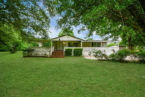 18303 James Rd Photo 1 18303 James Rd Photo 1