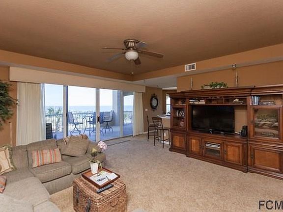 2nd image of 11 Avenue De La Mer Unit 1102