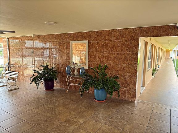 2nd image of 3881 Flagler St APT 319