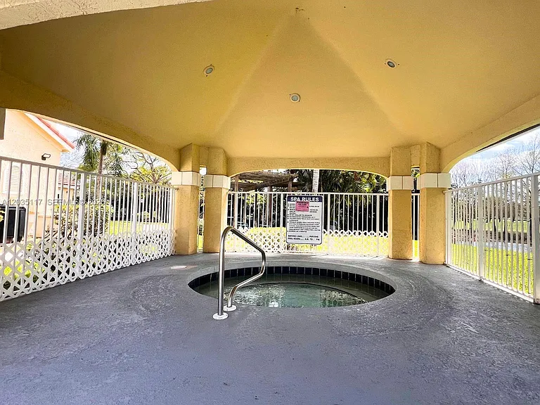12840 Vista Isles Dr #627 — Photo 22