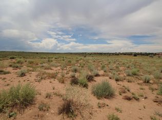 5084 Churchill Rd, Snowflake, AZ 85937