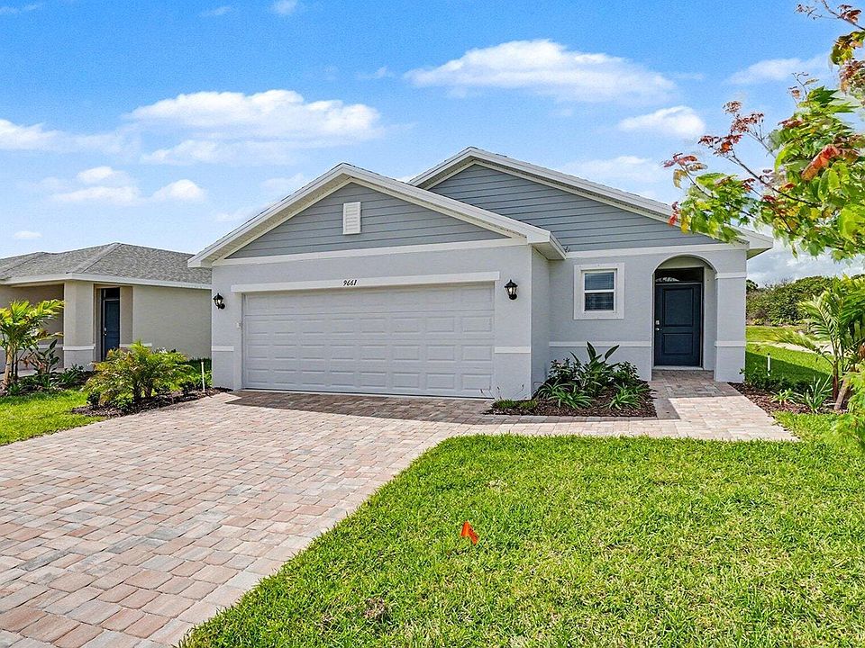 1st image of 9597 Venetian Square
