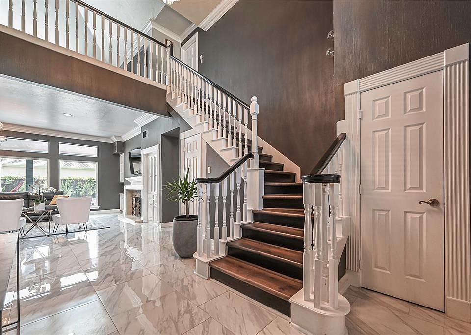 1st image of 15107 Lantern Creek Ln
