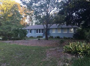 1291 Sunset Dr, Lugoff, SC 29078