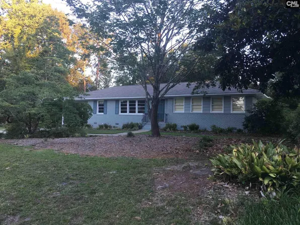 1291 Sunset Dr, Lugoff, SC 29078