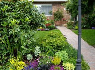 349 Heather Rd, Everett, WA 98203