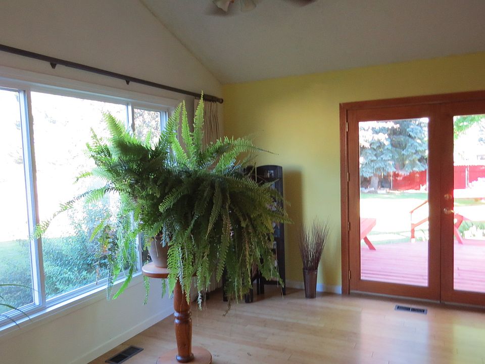 1st image of 4016 Bellecrest Dr