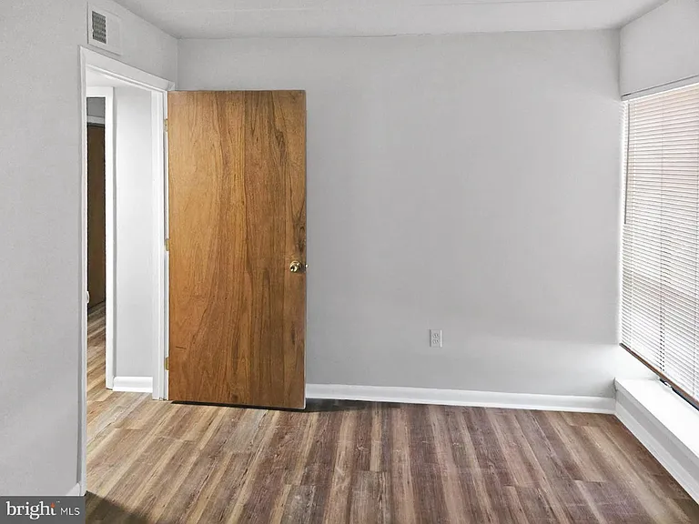 233 Township Line Rd #2A — Photo 20