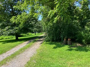 9901 Jackman Rd, Negley, OH 44441