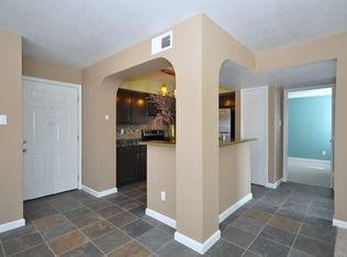 10630 Westbrae Pkwy APT 510, Houston, TX 77031