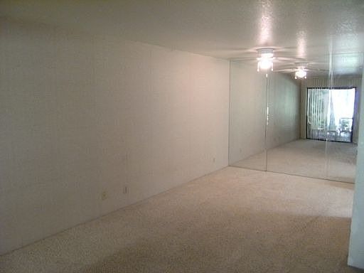 3rd image of 2800 N Los Felices Cir E Unit C103