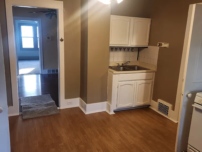 1620 Elizabeth Ave NW #2 — Photo 14