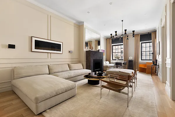 Sold by Compass | media 13