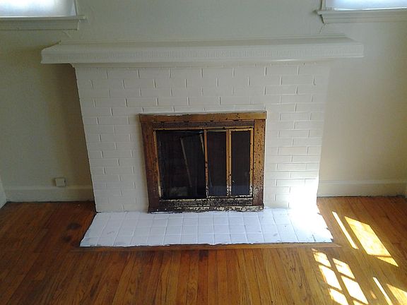 5th image of 11343 Abington Ave