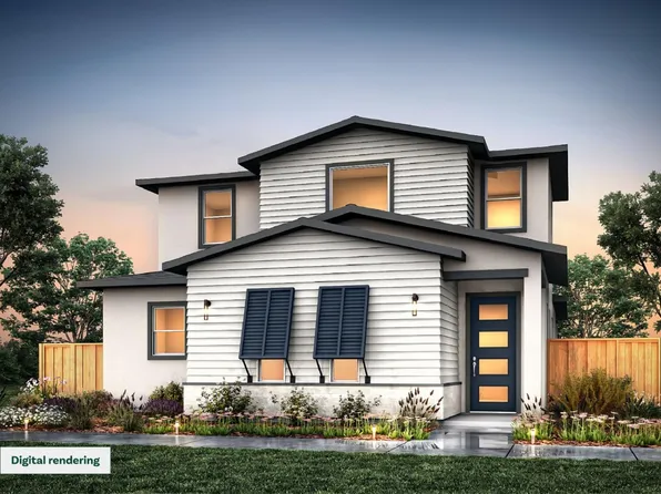 261 Santa Lucia Ln, Marina, CA 93933