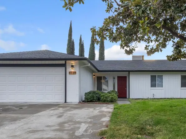 5729 Tam O Shanter Dr, Stockton, CA 95210