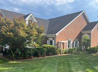 155 Columns Cir, Shelby, NC 28150