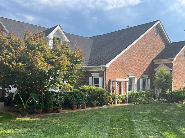 155 Columns Cir