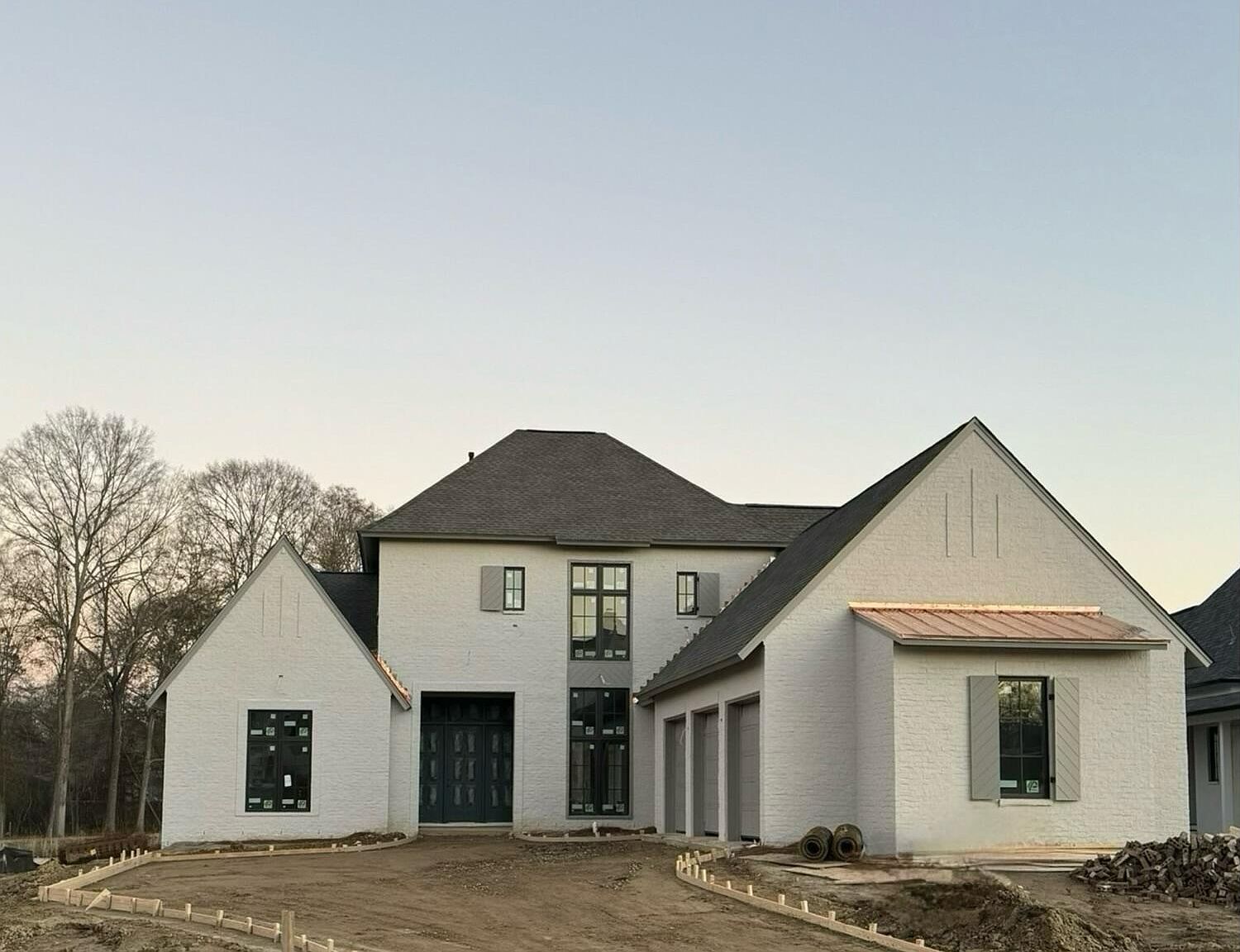 450 Whittington Cir, Madison, MS 39110 MLS 4065228 Zillow