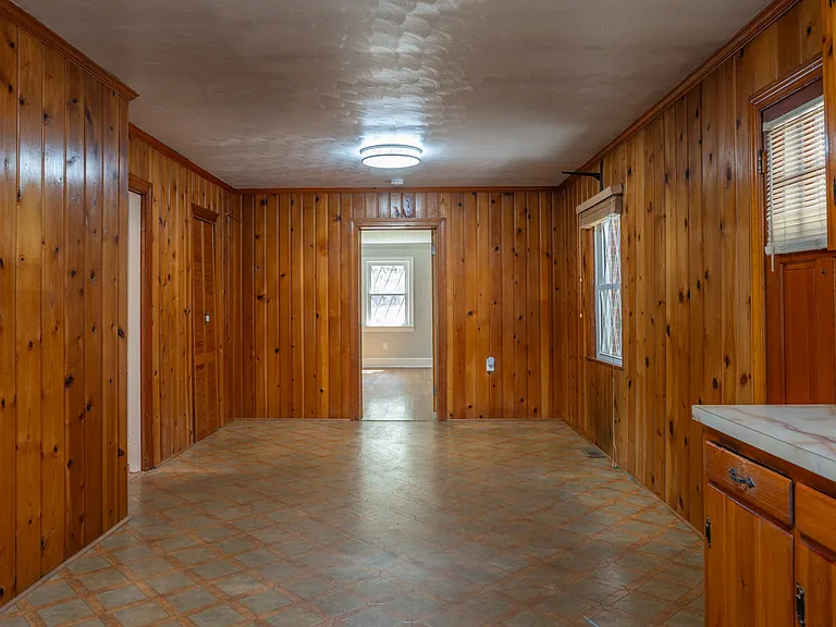 14297 Devils Three Jump Rd — Photo 25