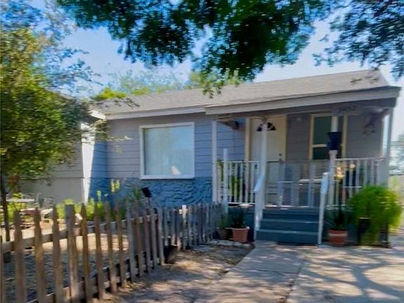 2nd image of 3457 Southland Dr