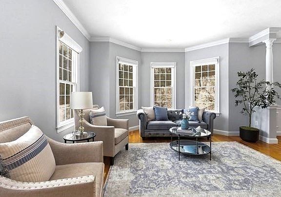 5th image of 7 Grindstone Ct