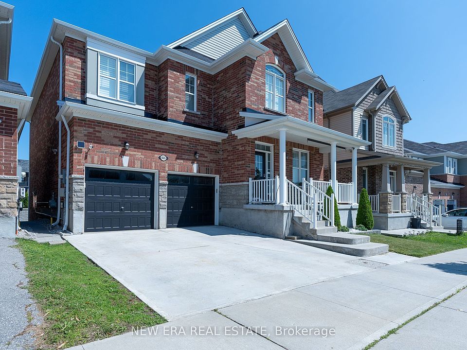 1st image of 455 Equestrian Way